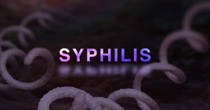OWH_Syphilis graphic